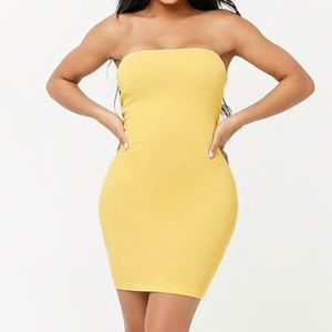forever 21 poshmark forever 21 size